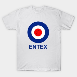 Entex Handheld Video Game retro, shirt, hoodie, apparel, mug, gift T-Shirt